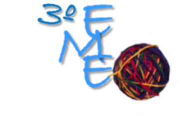 logo encontro