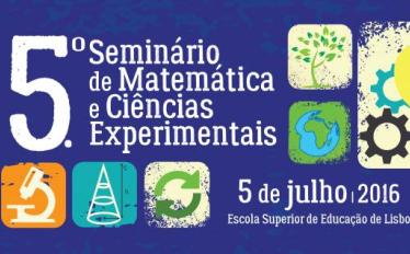 banner evento