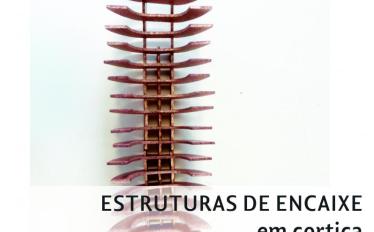 Cartaz exposição