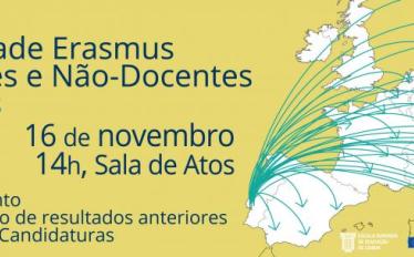 banner evento