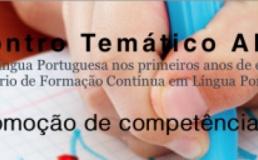 banner evento
