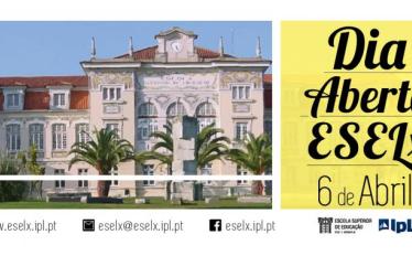 banner evento