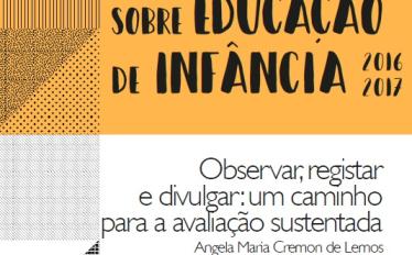 Cartaz encontro