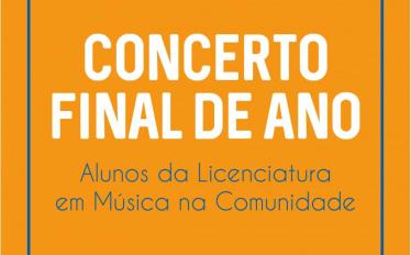 cartaz concerto 
