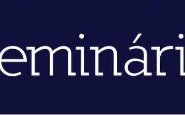 banner evento