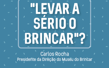 cartaz seminario