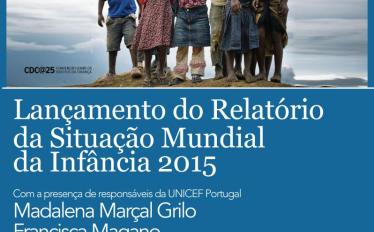 Cartaz sessão
