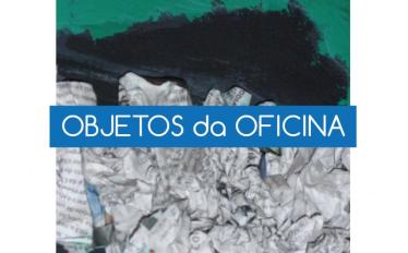 Cartaz exposição