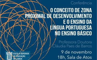 banner evento