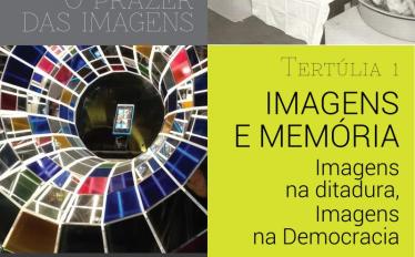 Cartaz seminário
