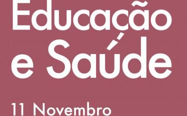 cartaz seminário