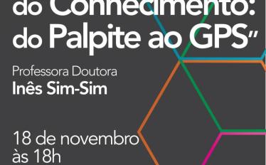 cartaz sessão mestrados