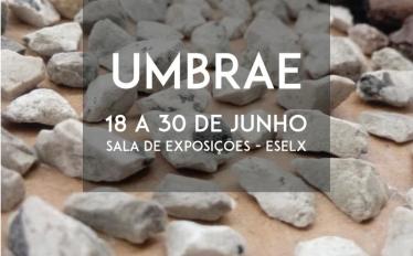 cartaz evento