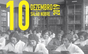 cartaz dia da eselx