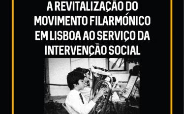 cartaz ciclo de seminários